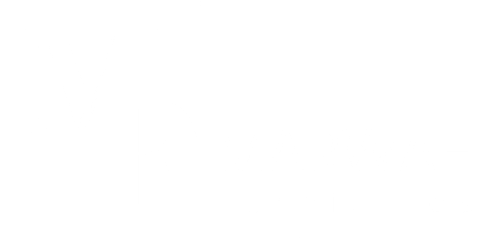 Marwah Furnitures